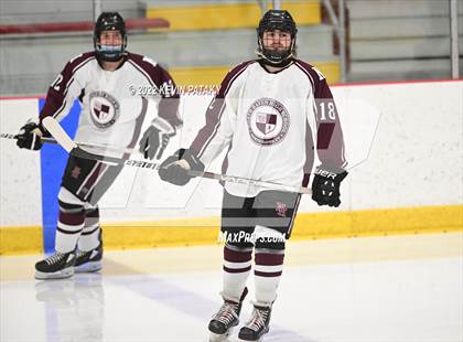 Thumbnail 3 in East Catholic @ North Haven photogallery.