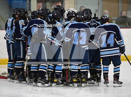 Thumbnail 1 in East Catholic @ North Haven photogallery.