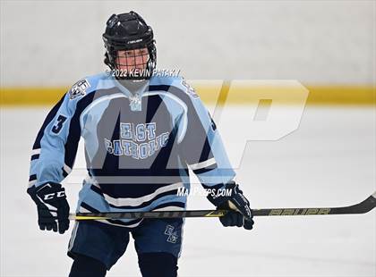 Thumbnail 3 in East Catholic @ North Haven photogallery.