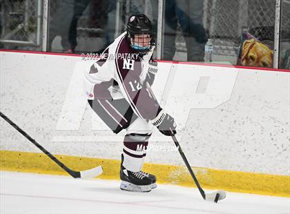 Thumbnail 3 in East Catholic @ North Haven photogallery.