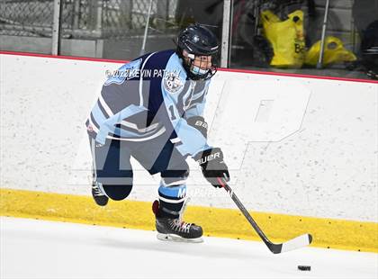 Thumbnail 1 in East Catholic @ North Haven photogallery.