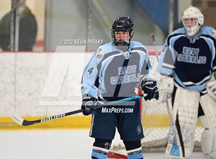 Thumbnail 1 in East Catholic @ North Haven photogallery.
