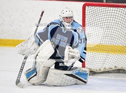 Thumbnail 1 in East Catholic @ North Haven photogallery.