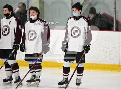 Thumbnail 3 in East Catholic @ North Haven photogallery.