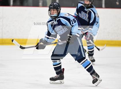 Thumbnail 1 in East Catholic @ North Haven photogallery.