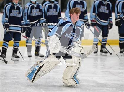 Thumbnail 3 in East Catholic @ North Haven photogallery.