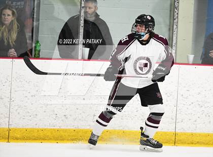 Thumbnail 1 in East Catholic @ North Haven photogallery.