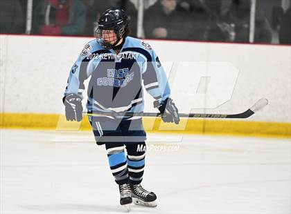 Thumbnail 1 in East Catholic @ North Haven photogallery.