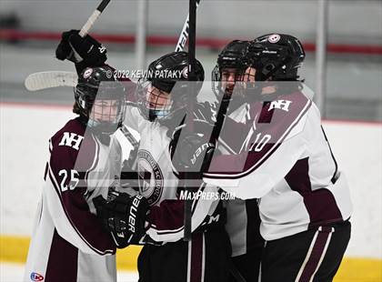 Thumbnail 3 in East Catholic @ North Haven photogallery.