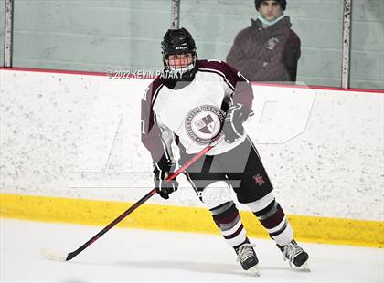 Thumbnail 1 in East Catholic @ North Haven photogallery.