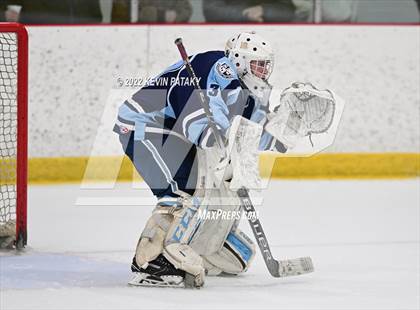 Thumbnail 1 in East Catholic @ North Haven photogallery.