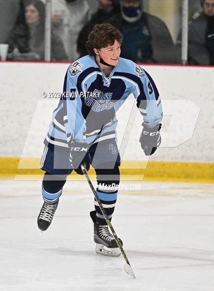 Thumbnail 2 in East Catholic @ North Haven photogallery.