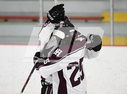 Thumbnail 3 in East Catholic @ North Haven photogallery.