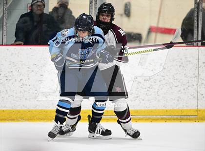 Thumbnail 1 in East Catholic @ North Haven photogallery.