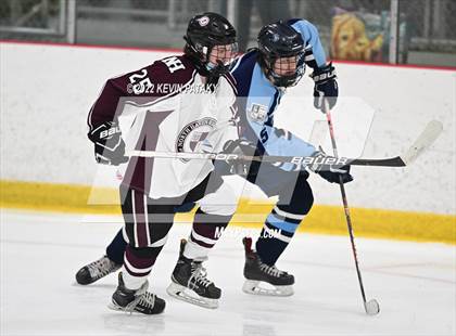 Thumbnail 3 in East Catholic @ North Haven photogallery.