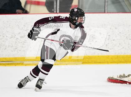 Thumbnail 1 in East Catholic @ North Haven photogallery.