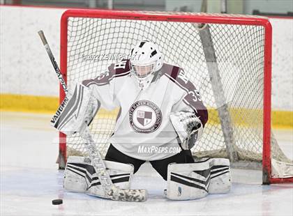 Thumbnail 2 in East Catholic @ North Haven photogallery.