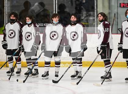 Thumbnail 3 in East Catholic @ North Haven photogallery.