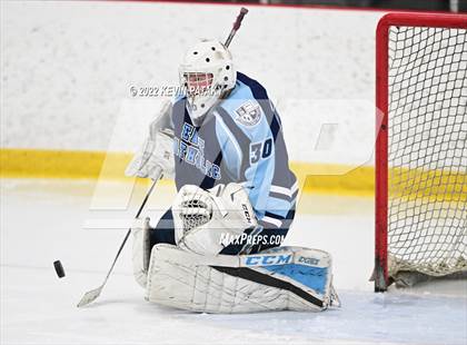 Thumbnail 2 in East Catholic @ North Haven photogallery.