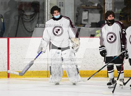 Thumbnail 3 in East Catholic @ North Haven photogallery.