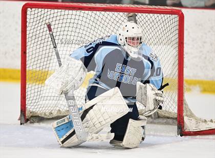 Thumbnail 3 in East Catholic @ North Haven photogallery.