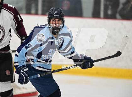 Thumbnail 2 in East Catholic @ North Haven photogallery.
