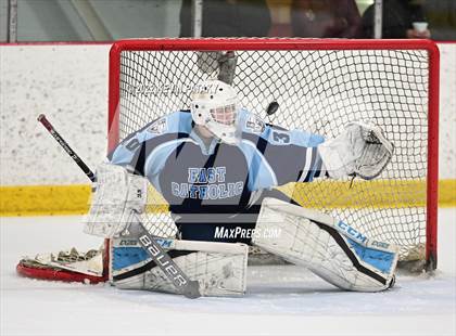 Thumbnail 3 in East Catholic @ North Haven photogallery.