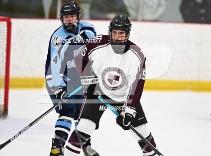 Thumbnail 2 in East Catholic @ North Haven photogallery.
