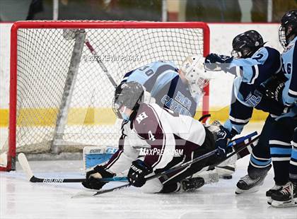 Thumbnail 3 in East Catholic @ North Haven photogallery.