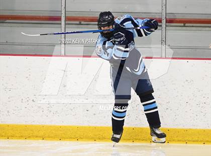 Thumbnail 1 in East Catholic @ North Haven photogallery.
