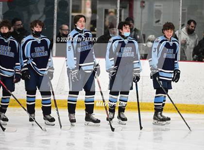 Thumbnail 3 in East Catholic @ North Haven photogallery.