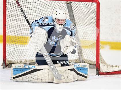 Thumbnail 3 in East Catholic @ North Haven photogallery.