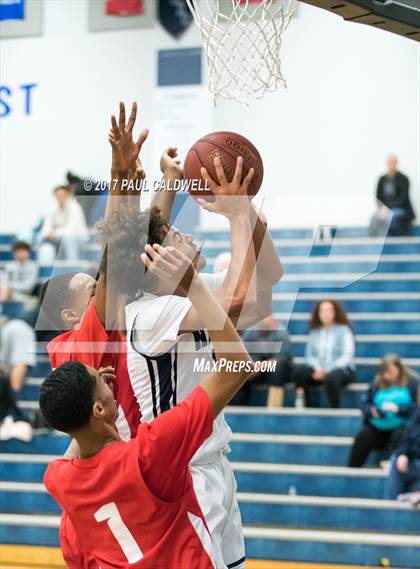 Thumbnail 3 in Renton @ River Ridge photogallery.