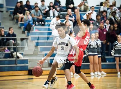 Thumbnail 1 in Renton @ River Ridge photogallery.