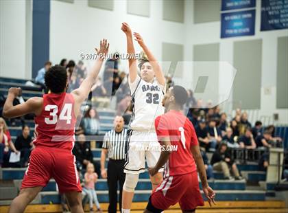 Thumbnail 3 in Renton @ River Ridge photogallery.
