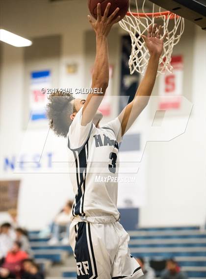 Thumbnail 3 in Renton @ River Ridge photogallery.