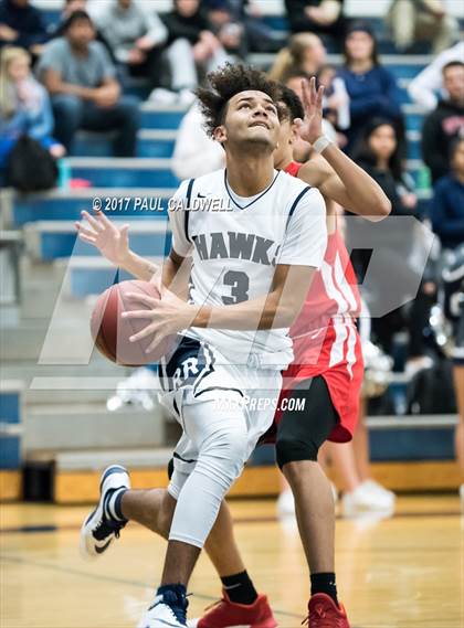 Thumbnail 3 in Renton @ River Ridge photogallery.