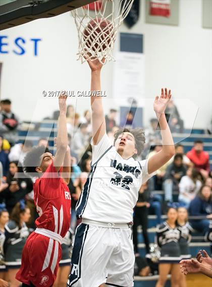 Thumbnail 3 in Renton @ River Ridge photogallery.
