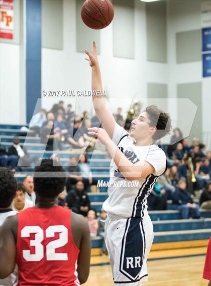 Thumbnail 2 in Renton @ River Ridge photogallery.