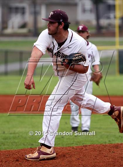 Thumbnail 3 in Billingsley @ Thorsby photogallery.