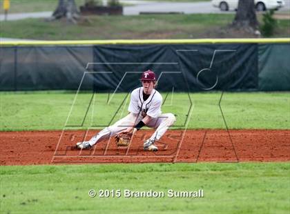 Thumbnail 1 in Billingsley @ Thorsby photogallery.