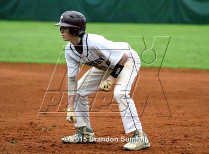 Thumbnail 3 in Billingsley @ Thorsby photogallery.