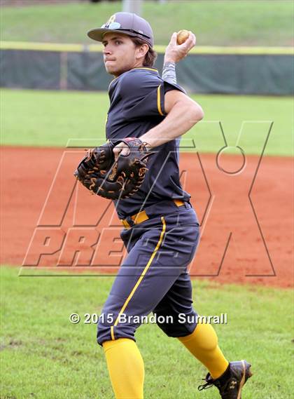 Thumbnail 1 in Billingsley @ Thorsby photogallery.