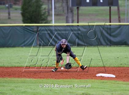 Thumbnail 1 in Billingsley @ Thorsby photogallery.