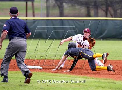Thumbnail 1 in Billingsley @ Thorsby photogallery.