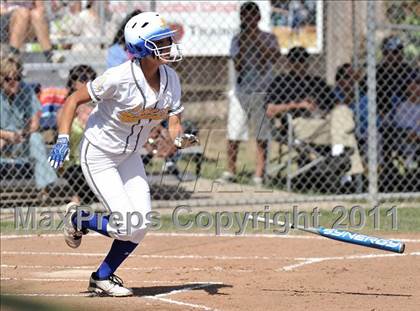Thumbnail 1 in St. Joseph @ Bishop Amat photogallery.
