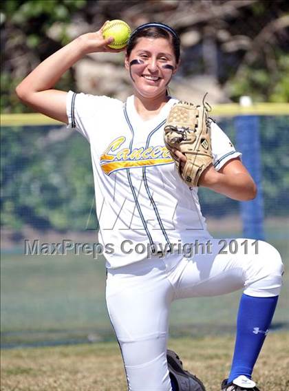 Thumbnail 1 in St. Joseph @ Bishop Amat photogallery.