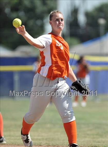 Thumbnail 1 in St. Joseph @ Bishop Amat photogallery.