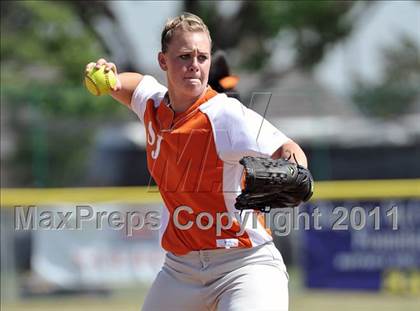 Thumbnail 3 in St. Joseph @ Bishop Amat photogallery.