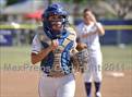 Photo from the gallery "St. Joseph @ Bishop Amat"